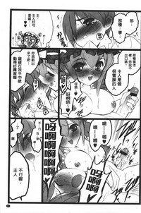 第68頁圖