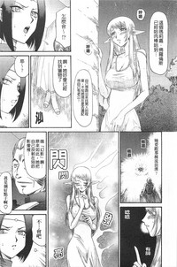 第140頁圖