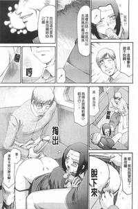 第148頁圖