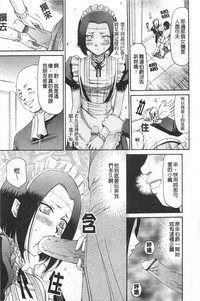 第168頁圖