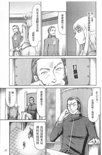 第28頁圖