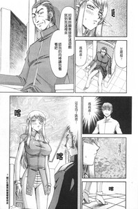 第32頁圖