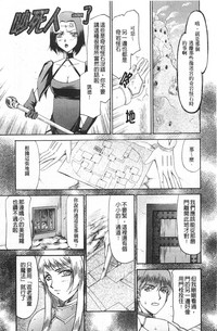 第48頁圖