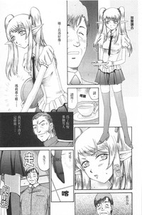 第52頁圖
