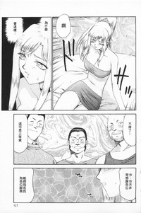 第128頁圖