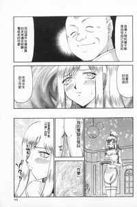 第144頁圖