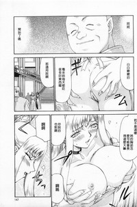 第148頁圖