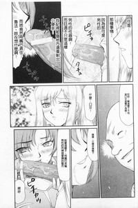 第56頁圖
