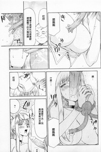 第60頁圖