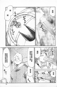 第84頁圖