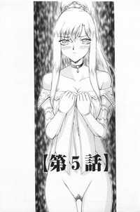 第96頁圖