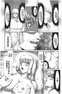 第104頁圖