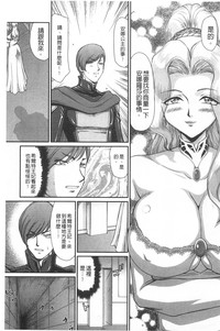第132頁圖