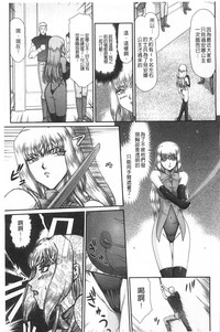 第152頁圖