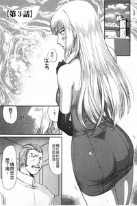 第44頁圖