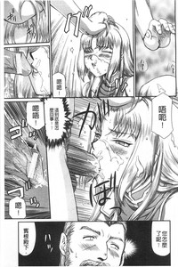 第60頁圖