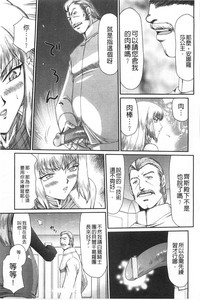 第72頁圖