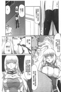 第92頁圖
