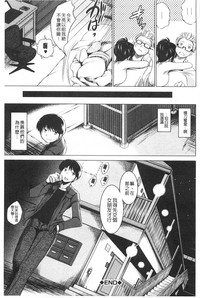 第128頁圖