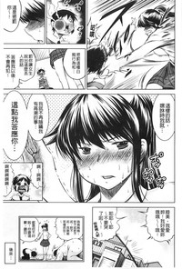 第172頁圖