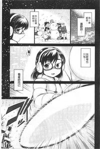 第40頁圖