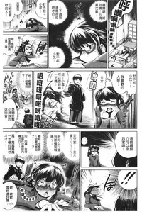 第48頁圖