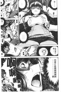 第56頁圖