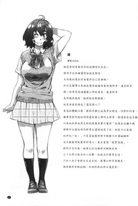 第104頁圖
