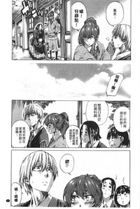 第108頁圖