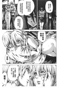 第156頁圖