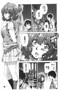 第24頁圖