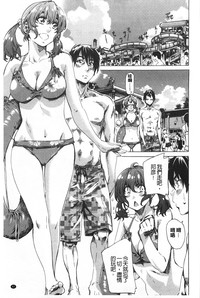 第48頁圖