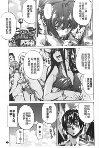 第56頁圖