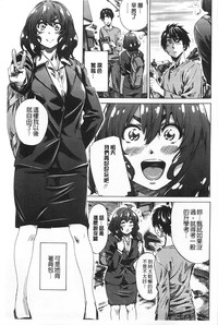 第68頁圖
