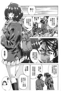 第84頁圖