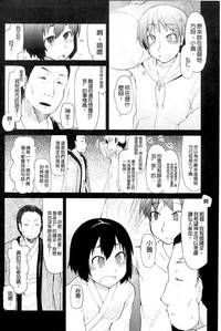 第116頁圖