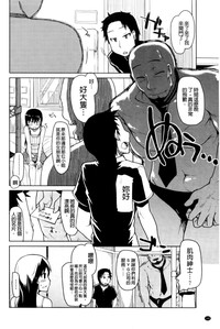 第144頁圖