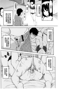 第172頁圖