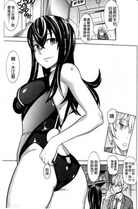 第132頁圖