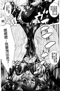 第156頁圖