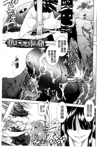 第168頁圖