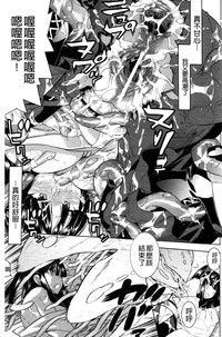 第180頁圖