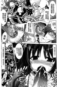 第188頁圖