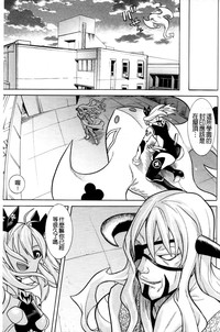 第32頁圖