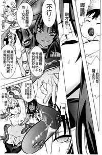 第72頁圖