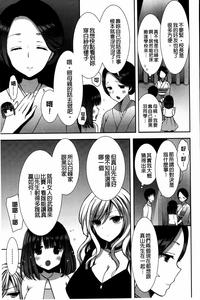 第152頁圖