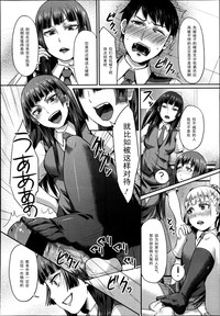 第20页图