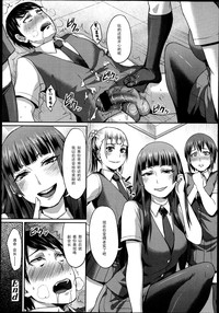 第24页图