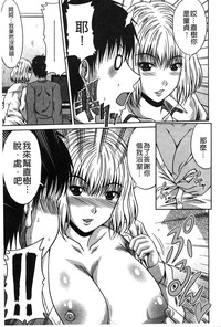 第152頁圖