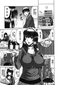 第48頁圖